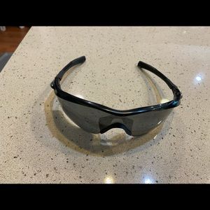 Men’s Oakley Sunglasses